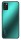 Смартфон UMIDIGI A9 Pro 6/128GB Green (Global EU)  Фото №3