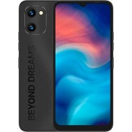 Смартфон UMIDIGI G1 2/32GB Starry Black (Global EU) Смартфон UMIDIGI G1 2/32GB Starry Black (Global EU)