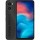 Смартфон UMIDIGI G1 2/32GB Starry Black (Global EU) Смартфон UMIDIGI G1 2/32GB Starry Black (Global EU)