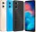 Смартфон UMIDIGI G1 2/32GB Starry Black (Global EU)  Фото №0