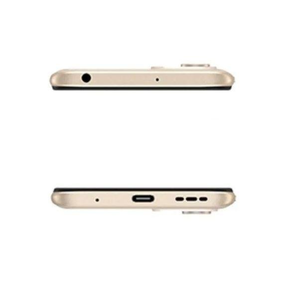Смартфон UMIDIGI G1 2/32GB Sunglow Gold (Global EU)  Фото №3