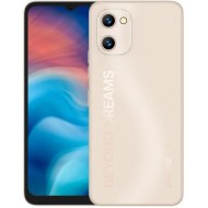 Смартфон UMIDIGI G1 2/32GB Sunglow Gold (Global EU) Смартфон UMIDIGI G1 2/32GB Sunglow Gold (Global EU)