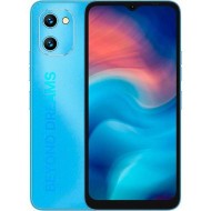 Смартфон UMIDIGI G1 2/32GB Galaxy Blue (Global EU) Смартфон UMIDIGI G1 2/32GB Galaxy Blue (Global EU)