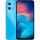 Смартфон UMIDIGI G1 2/32GB Galaxy Blue (Global EU) Смартфон UMIDIGI G1 2/32GB Galaxy Blue (Global EU)