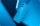 Смартфон UMIDIGI G1 2/32GB Galaxy Blue (Global EU)  Фото №1