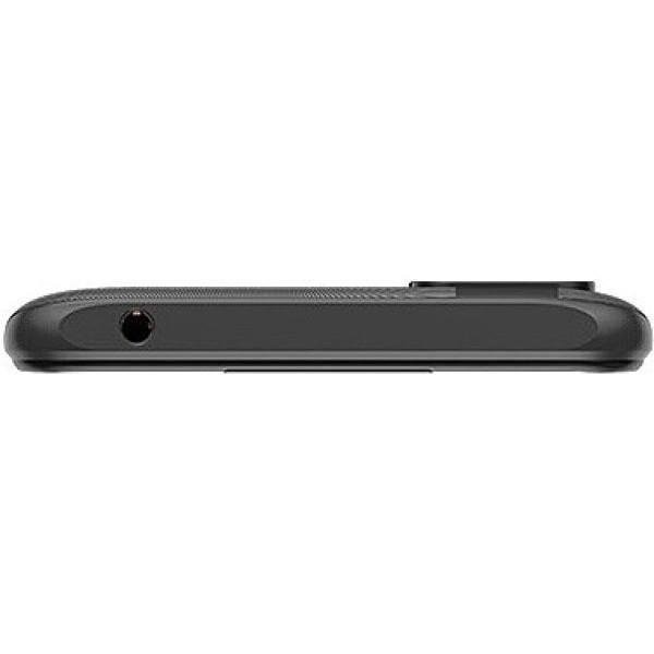 Смартфон UMIDIGI Power 5S 4/32GB Carbon Grey (Global EU)  Фото №1