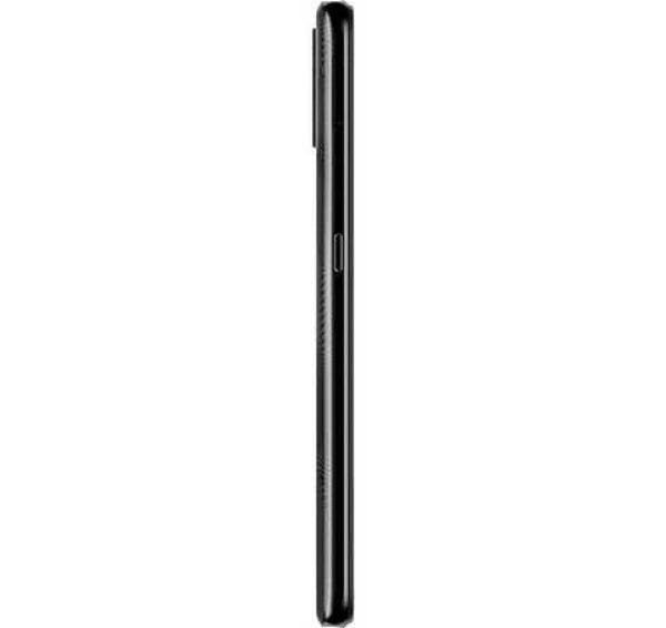 Смартфон UMIDIGI Power 5S 4/32GB Carbon Grey (Global EU)  Фото №2
