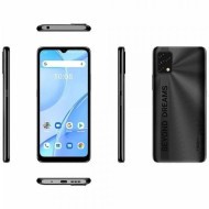 Смартфон UMIDIGI Power 5S 4/32GB Carbon Grey (Global EU) Смартфон UMIDIGI Power 5S 4/32GB Carbon Grey (Global EU)