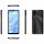 Смартфон UMIDIGI Power 5S 4/32GB Carbon Grey (Global EU) Смартфон UMIDIGI Power 5S 4/32GB Carbon Grey (Global EU)