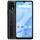 Смартфон UMIDIGI Power 5S 4/32GB Carbon Grey (Global EU)  Фото №0