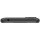 Смартфон UMIDIGI Power 5S 4/32GB Carbon Grey (Global EU)  Фото №1