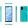Смартфон UMIDIGI Power 5S 4/32GB Jade Green (Global EU) Смартфон UMIDIGI Power 5S 4/32GB Jade Green (Global EU)
