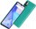 Смартфон UMIDIGI Power 5S 4/32GB Jade Green (Global EU)  Фото №0