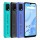 Смартфон UMIDIGI Power 5S 4/32GB Jade Green (Global EU)  Фото №1