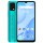 Смартфон UMIDIGI Power 5S 4/32GB Jade Green (Global EU)  Фото №2