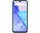 Смартфон UMIDIGI Power 5S 4/32GB Jade Green (Global EU)  Фото №3