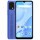 Смартфон UMIDIGI Power 5S 4/32GB Sapphire Blue (Global EU) Смартфон UMIDIGI Power 5S 4/32GB Sapphire Blue (Global EU)