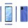 Смартфон UMIDIGI Power 5S 4/32GB Sapphire Blue (Global EU)  Фото №0