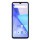 Смартфон UMIDIGI Power 5S 4/32GB Sapphire Blue (Global EU)  Фото №1