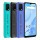 Смартфон UMIDIGI Power 5S 4/32GB Sapphire Blue (Global EU)  Фото №2