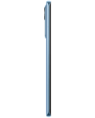 Смартфон Xiaomi 12 Pro 8/128GB Blue (CN)  Фото №2