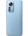 Смартфон Xiaomi 12 Pro 8/128GB Blue (CN)  Фото №3