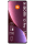 Смартфон Xiaomi 12 Pro 8/128GB Purple (CN)  Фото №0