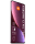 Смартфон Xiaomi 12 Pro 8/128GB Purple (CN)  Фото №1