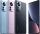 Смартфон Xiaomi 12 Pro 8/128GB Purple (CN)  Фото №5