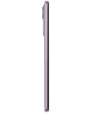 Смартфон Xiaomi 12 Pro 8/128GB Purple (CN)  Фото №2