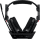 Навушники Logitech Astro A50 Gen 5 LIGHTSPEED Wireless Gaming Headset + Base Station Black (939-002224) Навушники Logitech Astro A50 Gen 5 LIGHTSPEED Wireless Gaming Headset + Base Station Black (939-002224)
