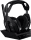 Наушники Logitech Astro A50 Gen 5 LIGHTSPEED Wireless Gaming Headset + Base Station Black (939-002224)  Фото №0