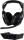 Наушники Logitech Astro A50 Gen 5 LIGHTSPEED Wireless Gaming Headset + Base Station Black (939-002224)  Фото №3