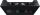 Наушники Logitech Astro A50 Gen 5 LIGHTSPEED Wireless Gaming Headset + Base Station Black (939-002224)  Фото №4