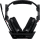 Наушники Logitech Astro A50 Gen 5 LIGHTSPEED Wireless Gaming Headset + Base Station Black (939-002224)