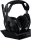 Наушники Logitech Astro A50 Gen 5 LIGHTSPEED Wireless Gaming Headset + Base Station Black (939-002224)  Фото №0