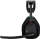 Наушники Logitech Astro A50 Gen 5 LIGHTSPEED Wireless Gaming Headset + Base Station Black (939-002224)  Фото №1