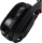 Наушники Logitech Astro A50 Gen 5 LIGHTSPEED Wireless Gaming Headset + Base Station Black (939-002224)  Фото №2