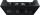 Наушники Logitech Astro A50 Gen 5 LIGHTSPEED Wireless Gaming Headset + Base Station Black (939-002224)  Фото №4