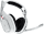 Наушники Logitech Astro A50 Gen 5 LIGHTSPEED Wireless Gaming Headset + Base Station White (939-002230)  Фото №1
