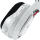Наушники Logitech Astro A50 Gen 5 LIGHTSPEED Wireless Gaming Headset + Base Station White (939-002230)  Фото №2