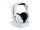 Наушники Logitech Astro A50 Gen 5 LIGHTSPEED Wireless Gaming Headset + Base Station White (939-002230)  Фото №0