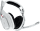 Наушники Logitech Astro A50 Gen 5 LIGHTSPEED Wireless Gaming Headset + Base Station White (939-002230)  Фото №1