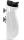 Портативная игровая приставка Lenovo Legion Go S 512 GB Glacier White (83L3001ARA)  Фото №3