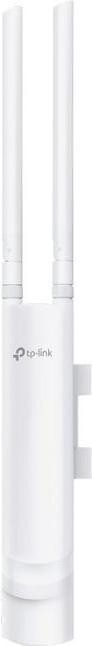 Точка доступу TP-Link EAP113-Outdoor (UA)