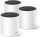 Mesh-система TP-Link Deco X55 3-Pack (UA) Mesh-система TP-Link Deco X55 3-Pack (UA)