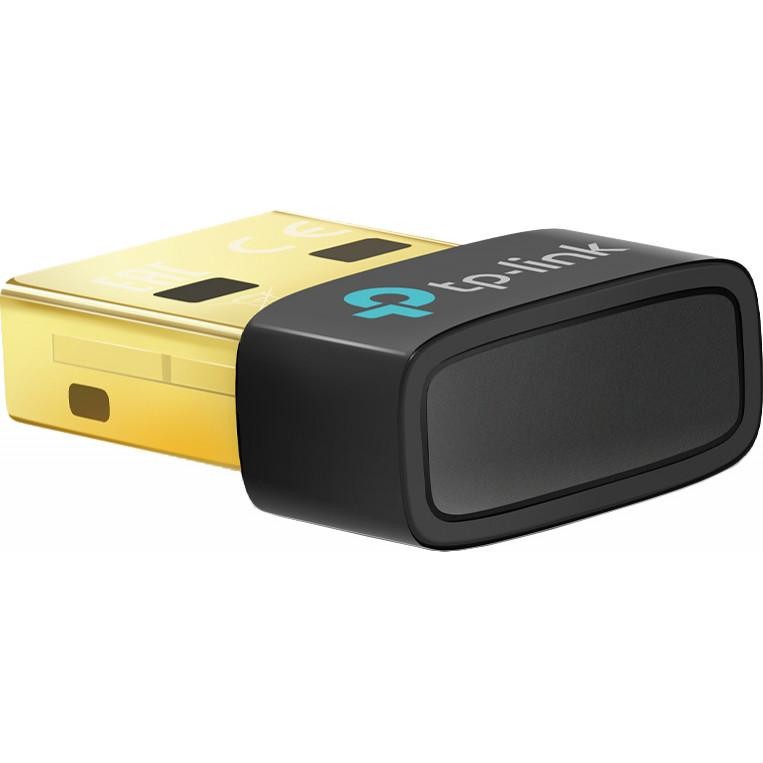 Bluetooth-адаптер TP-Link UB500  Фото №0