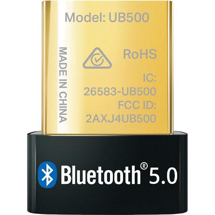 Bluetooth-адаптер TP-Link UB500  Фото №1