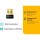 Bluetooth-адаптер TP-Link UB500  Фото №5