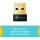 Bluetooth-адаптер TP-Link UB500  Фото №6